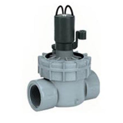 CAP-NUT Wrench Bonnet Removal 2400 Irritrol