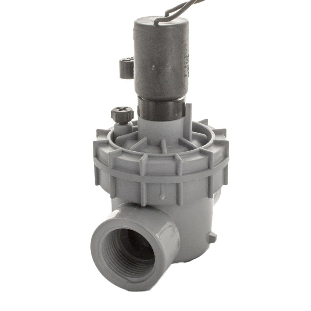 CAP-NUT Wrench Bonnet Removal 2400 Irritrol