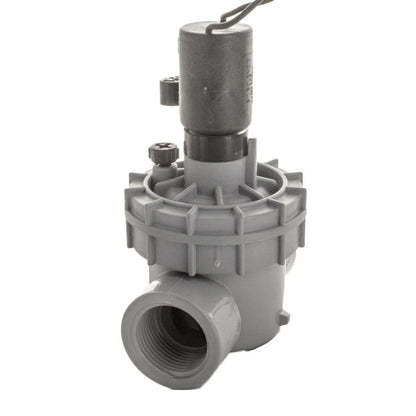 CAP-NUT Wrench Bonnet Removal 2400 Irritrol