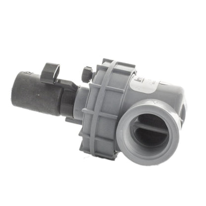 CAP-NUT Wrench Bonnet Removal 2400 Irritrol