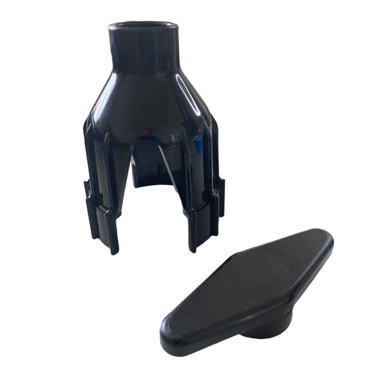 CAP-NUT Wrench Bonnet Removal 2400 Irritrol