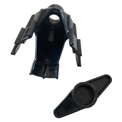 CAP-NUT Wrench Bonnet Removal 2400 Irritrol