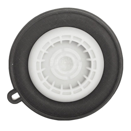 Hunter Diaphragm Assembly for PGV-201 2 in.