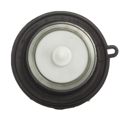 Hunter Diaphragm Assembly for PGV-201 2 in.