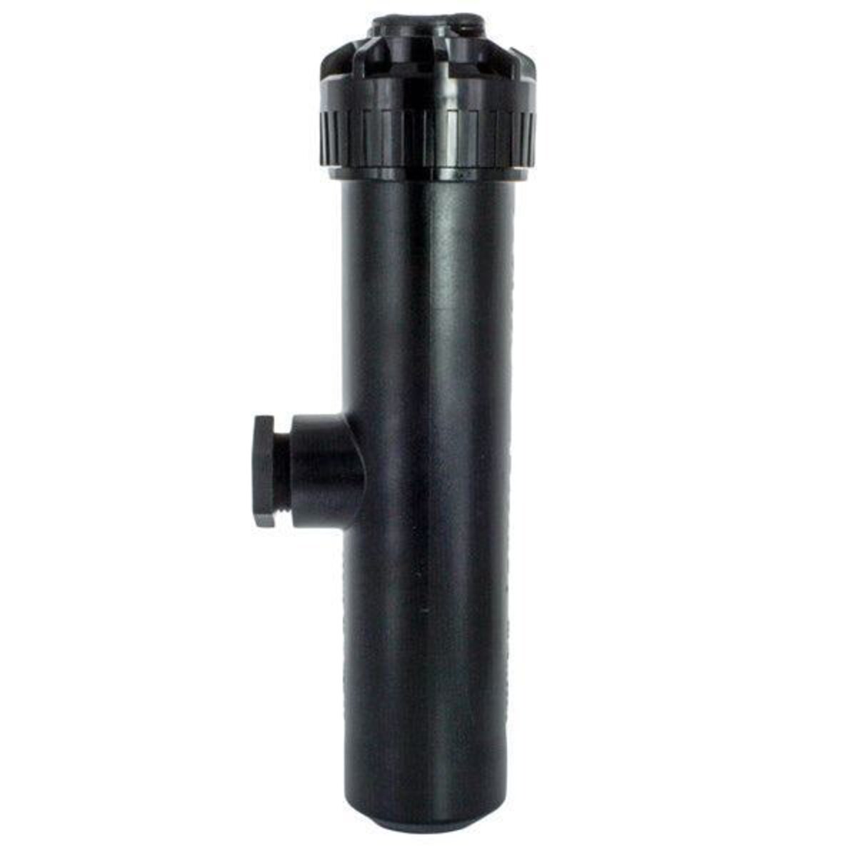 (13 Pack) Rain Bird 5006 Part-Circle Rotor 6 in. Riser