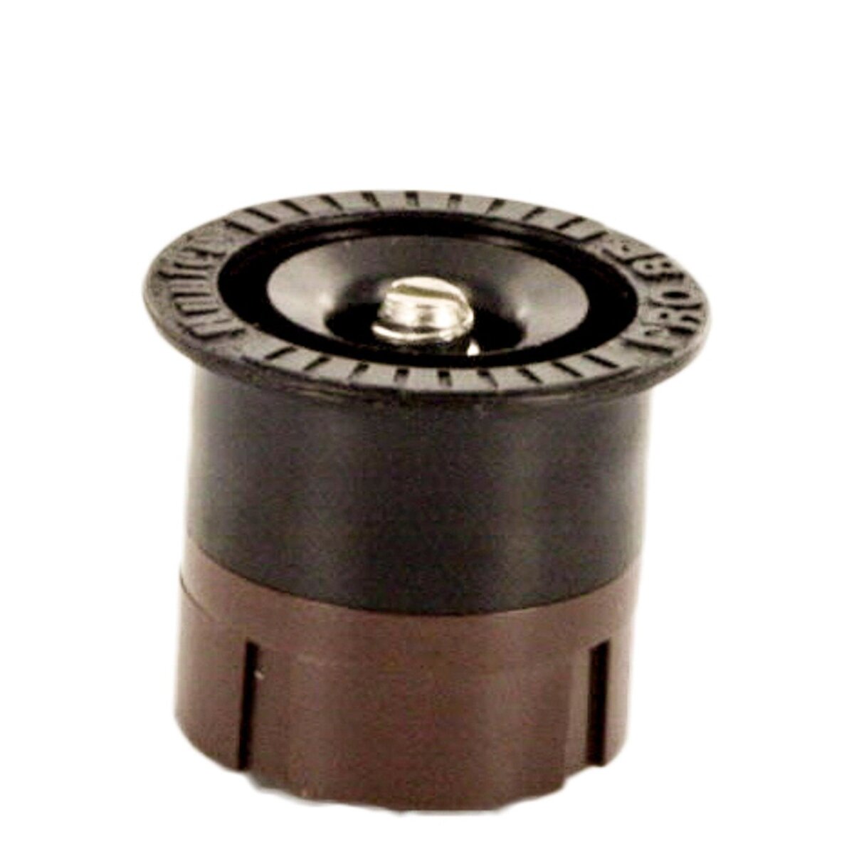 Rain Bird Quick Coupling Valve 1-1/2 in. FIPT Inlet 1 pc. Body w/ Metal Cover