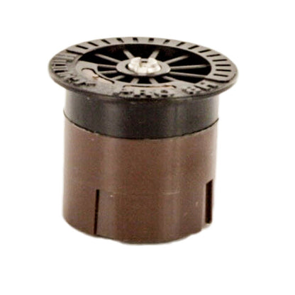 Rain Bird Quick Coupling Valve 1-1/2 in. FIPT Inlet 1 pc. Body w/ Metal Cover