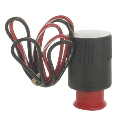 Irritrol DC Latching Solenoid Assembly