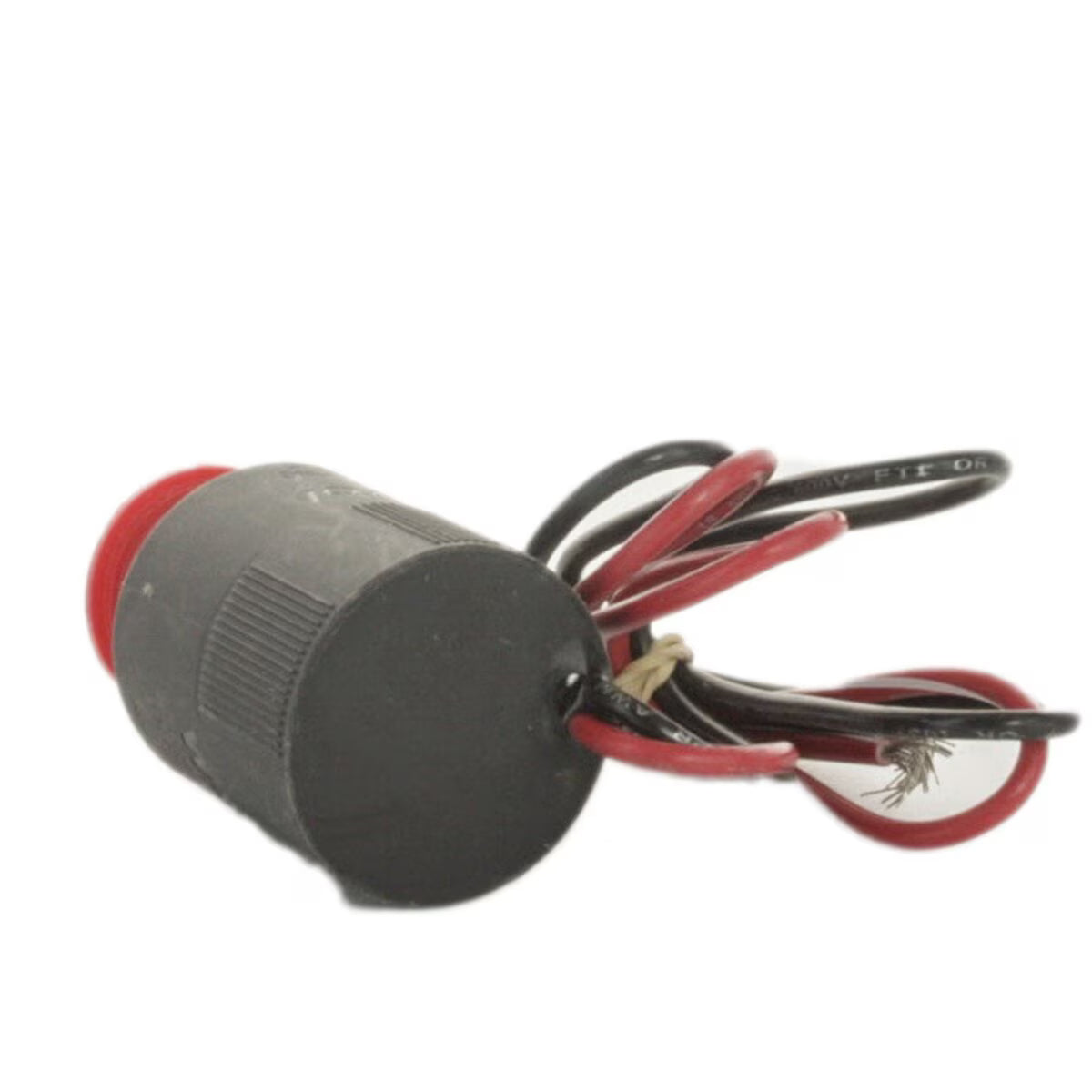 Irritrol DC Latching Solenoid Assembly