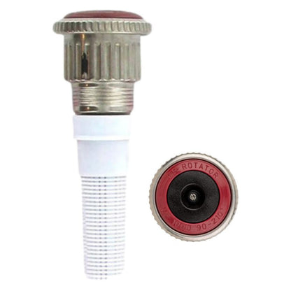 Hunter MP Rotator MP2000 Nozzle Male Thread 13 ft. - 21 ft. 90 Degree - 210 Degree