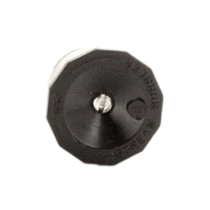 Toro 570 Qtr Cir Stream Bubbler Nozzle 2 ft. 90 Degree