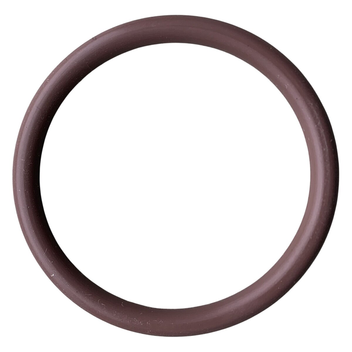 1 11/32 X 1 5/8 X 1/8 Viton O-Ring