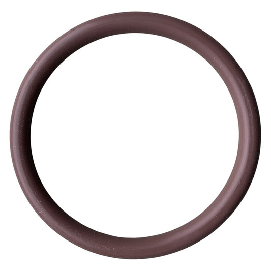 1 11/32 X 1 5/8 X 1/8 Viton O-Ring