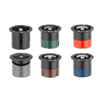 Hunter PRO Nozzle 5 ft. Radius Quarter Circle 5 ft. 90 Degree