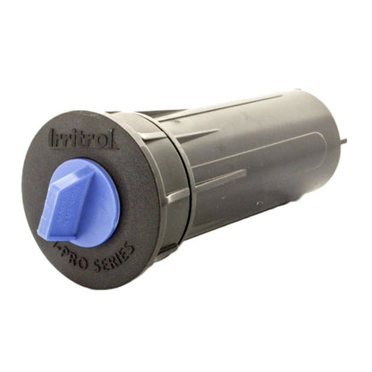 3 in. Pop-Up Spray Head