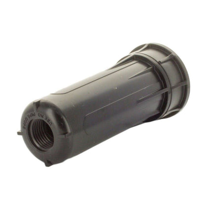 3 in. Pop-Up Spray Head