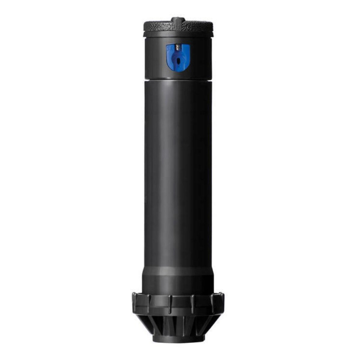 3 in. Pop-Up Spray Head