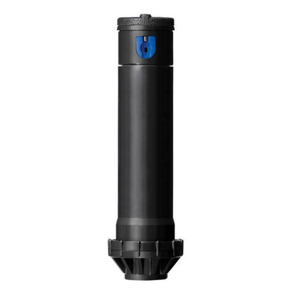 3 in. Pop-Up Spray Head