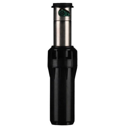 Hunter I-25 Adjustable Stainless Steel High Speed Rotor 6 in. Riser with Check Valve