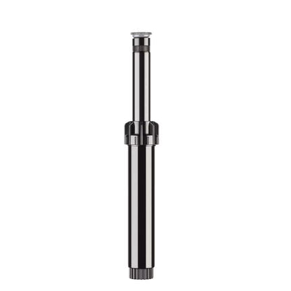 Hunter PS Ultra Spray Body 2 in. Pop Up with 10A Nozzle