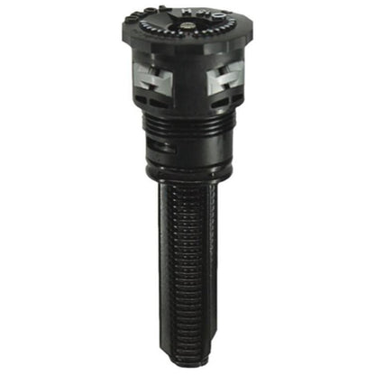 Toro Precision Nozzle Male Thread 10 ft. Radius Quarter Circle 10 ft. 90 Degree