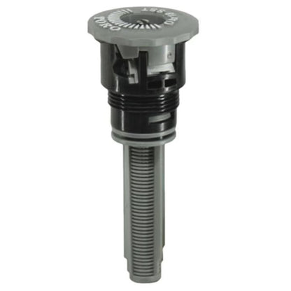 Toro Precision Nozzle Male Thread Quarter Circle 12 ft. 90 Degree