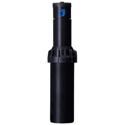 Hunter I-20 Adjustable Shrub Rotor with Check Valve