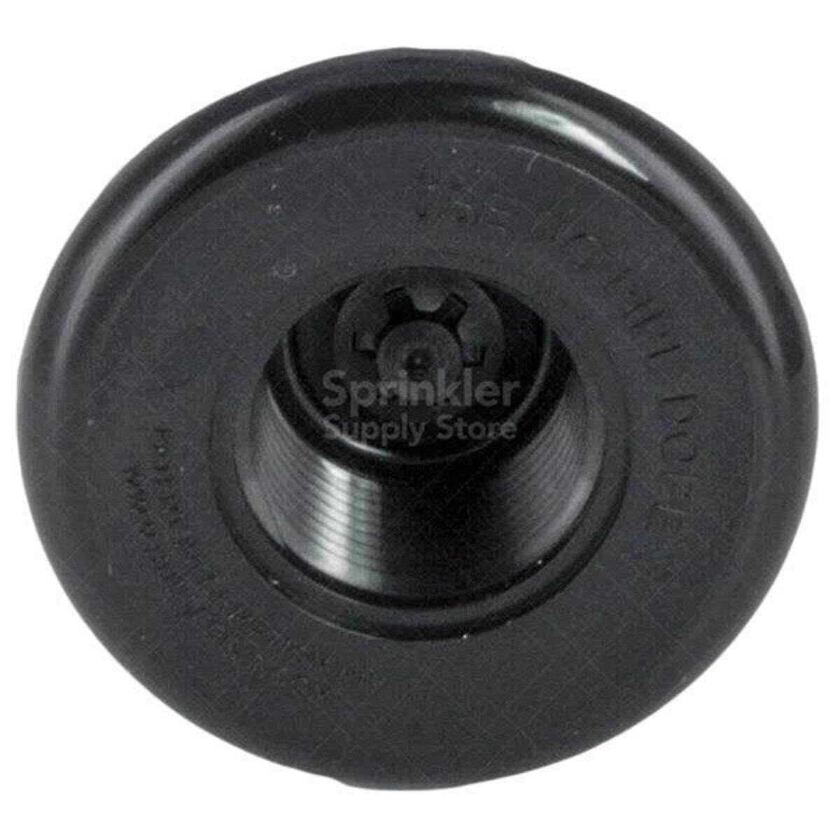 Hunter I-20 Adjustable Reclaimed Rotor 6 in. Riser with Check Valve