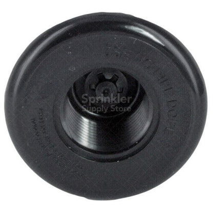 Hunter I-20 Adjustable Reclaimed Rotor 6 in. Riser with Check Valve