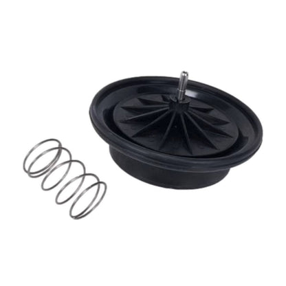 Diaphram For 100P3 3" Irritrol Valve