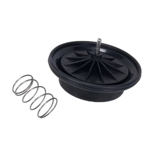 Diaphram For 100P3 3" Irritrol Valve