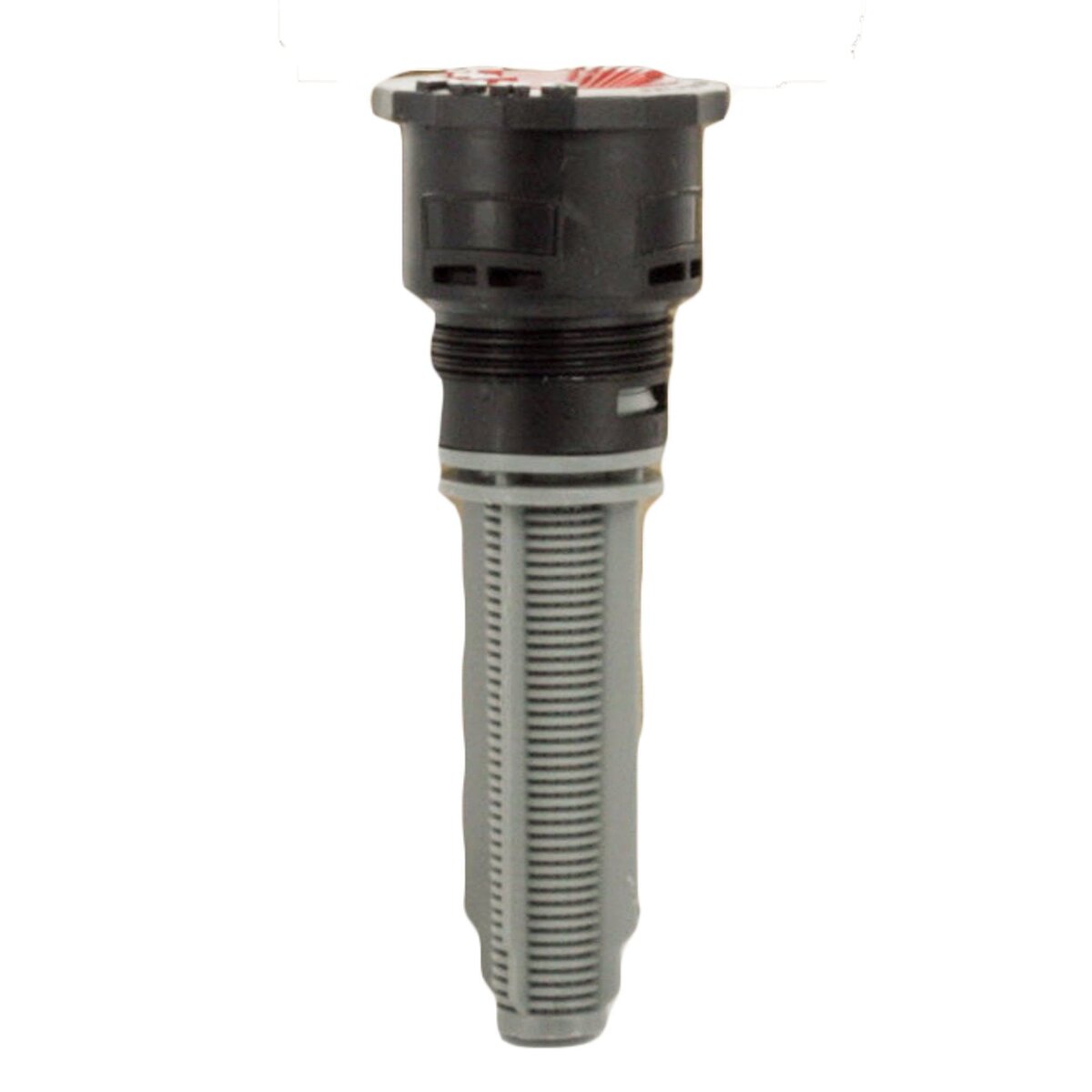 Toro Precision Nozzle 12 ft. 60 Degree