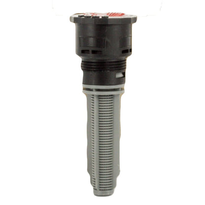 Toro Precision Nozzle 12 ft. 60 Degree