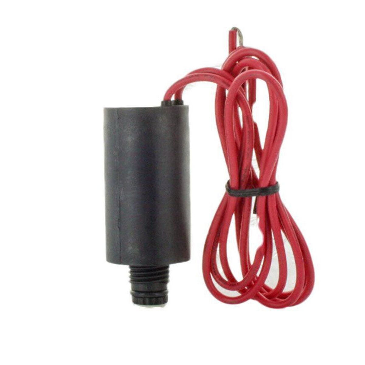 Hunter AC Solenoid Assembly 24 VAC