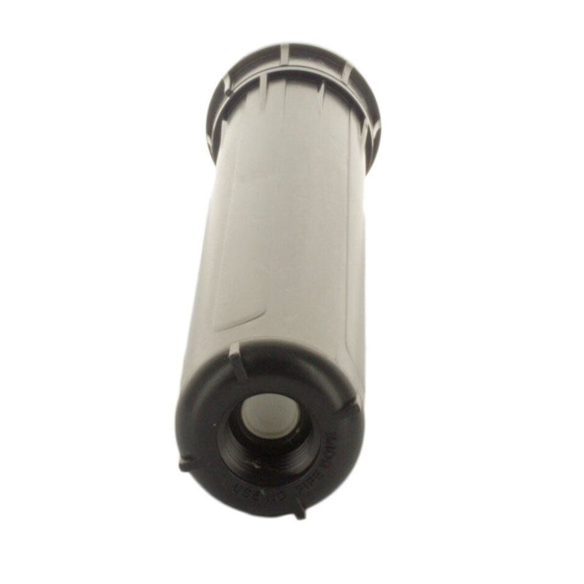 Irritrol 6 in. Pop-Up Spray W/Check Valve