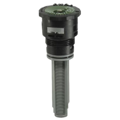 Toro Nozzle Male Thread Precision Series 15 ft. 60 Degree