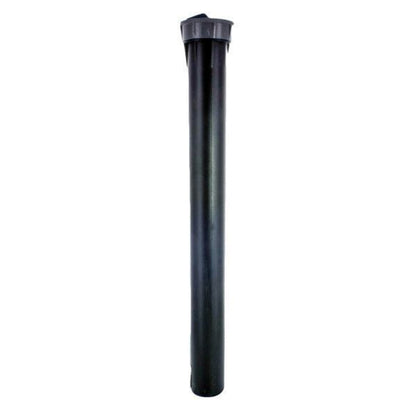 Hunter Pro-Spray Reclaimed Spray Body 12 in. Pop Up with PRS30 Pressure Regulator and Check Valve
