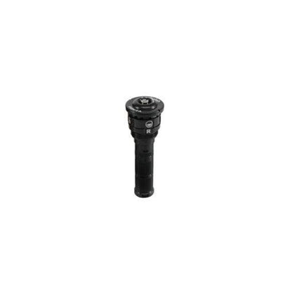 Toro Precision Rotating Nozzle Male Thread Full Circle 14 ft. - 26 ft. 360 Degree