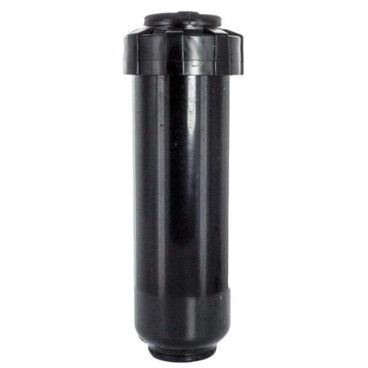 Toro T7 Adjustable Rotor 5 in. Riser with Check Valve