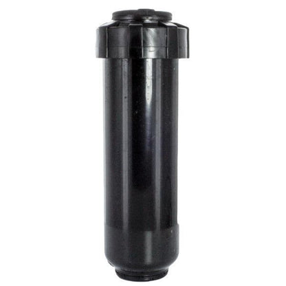 Toro T7 Adjustable Rotor 5 in. Riser with Check Valve