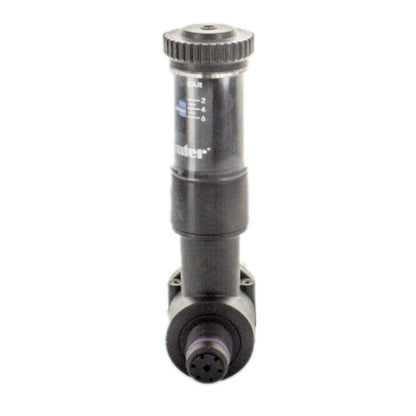 Hunter Accusync Pressure Regulator Adjustable 20 to 100 PSI