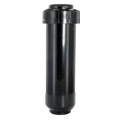 Toro T7 Adjustable Stainles Steel Rotor 5 in. Riser with Check Valve