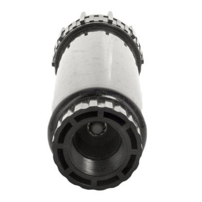 Pro Sport Rotor 1 in. Inlet