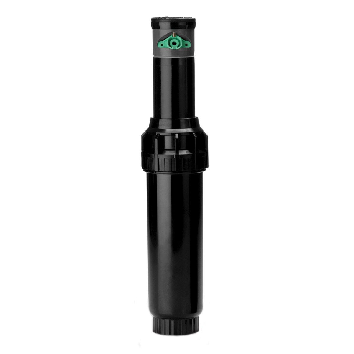 Pro Sport Rotor 1 in. Inlet