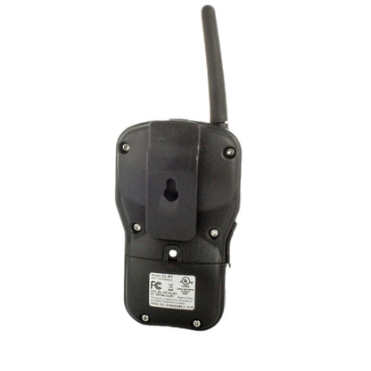 Irritrol  R-100-KIT  Remote Kit Climate Logic CRR w/ CL-R1 and CL-MR