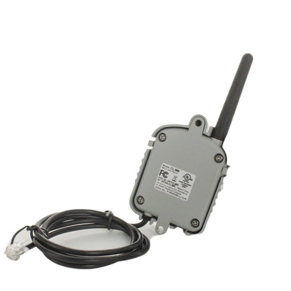 Irritrol  R-100-KIT  Remote Kit Climate Logic CRR w/ CL-R1 and CL-MR