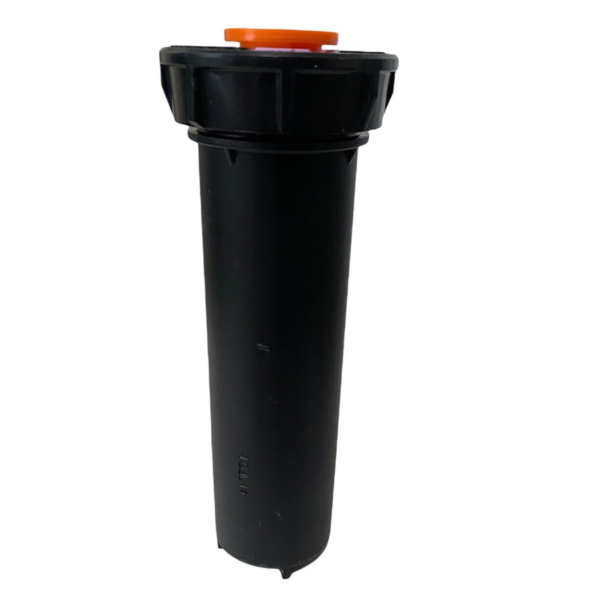 Rain Bird RD04 Non-Potable Spray Body NSI 4 in. Pop Up with PRS30 Pressure Regulator, SAM Check Valve and Flow-Shield