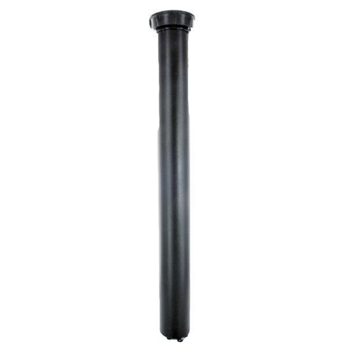 Rain Bird RD12 Spray Body NSI 12 in. Pop Up with PRS30 Pressure Regulator, SAM Check Valve and Flow-Shield