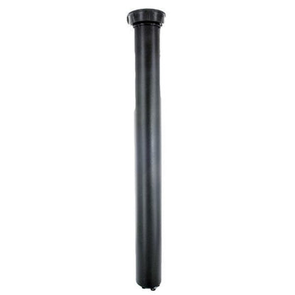 Rain Bird RD12 Spray Body NSI 12 in. Pop Up with PRS30 Pressure Regulator, SAM Check Valve and Flow-Shield