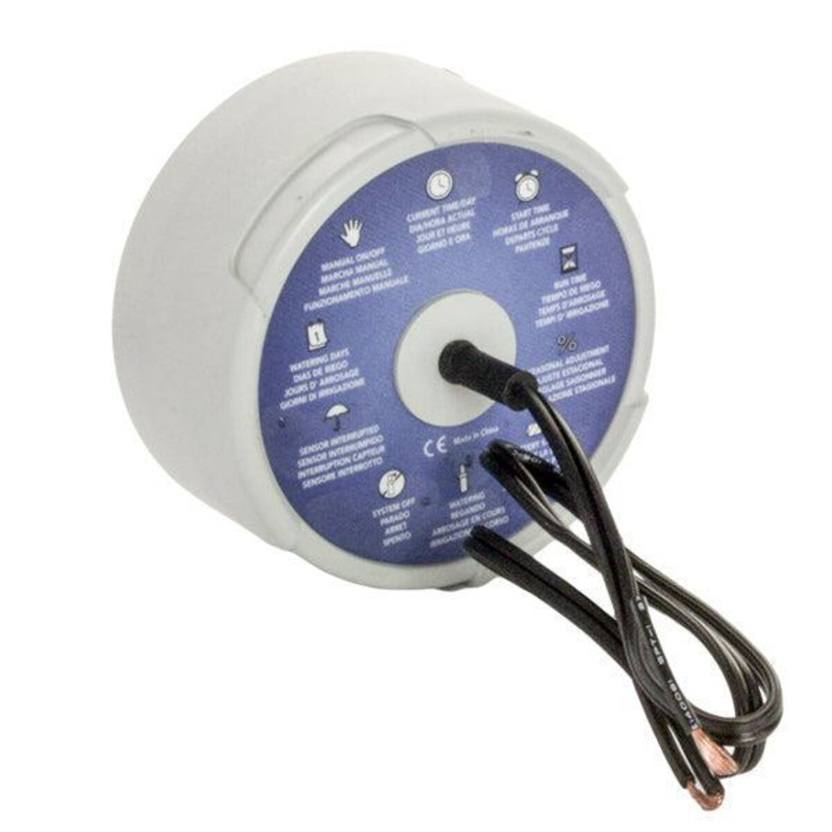 Solar Panel Pkit For Node Hunter SPNODE